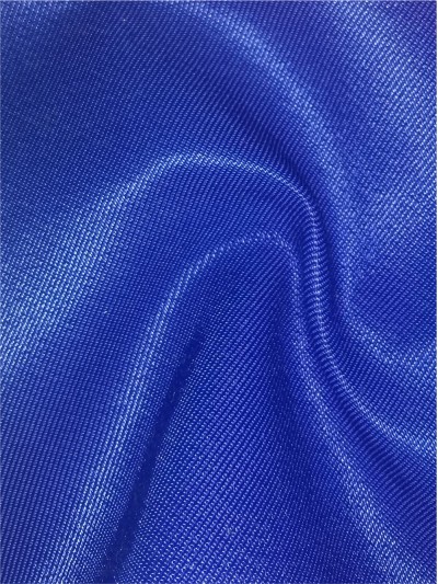 XX CGWI   200D*10  260gsm 滌棉交織布 45度照